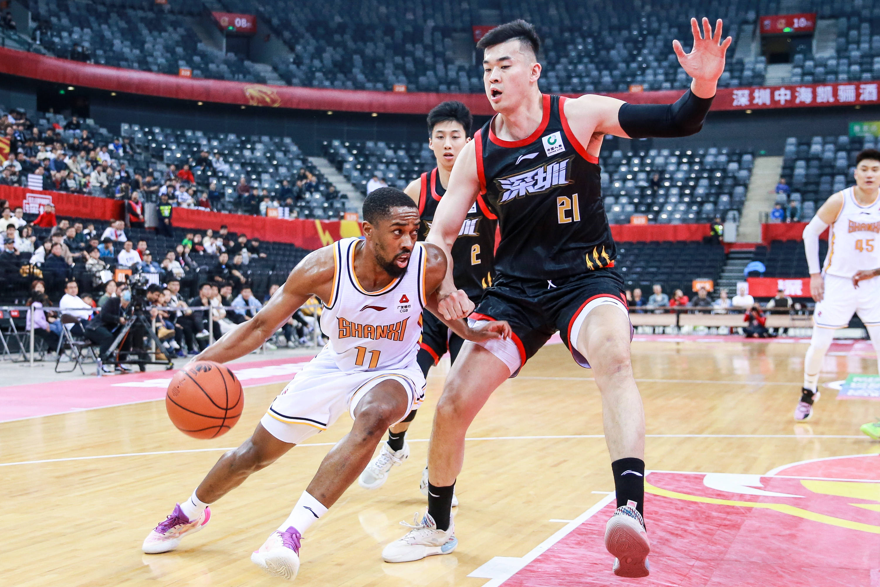 的多项体育 的多项体育