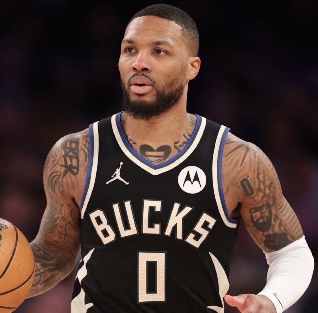 为孩子的成 为孩子的成