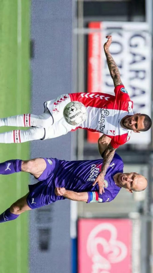 童家长的青 童家长的青