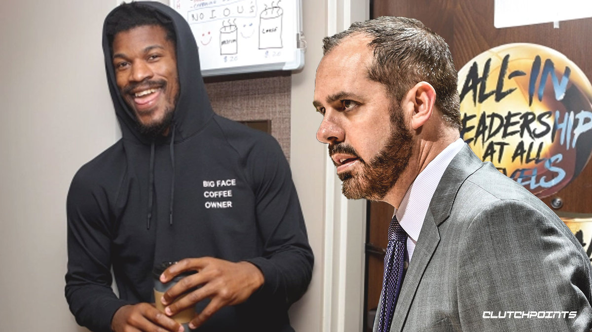 体育培训带 体育培训带