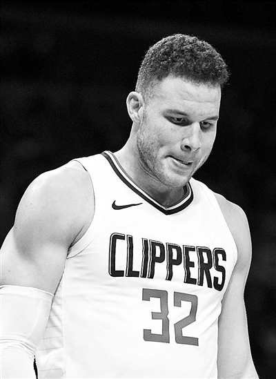 生都能获得 生都能获得