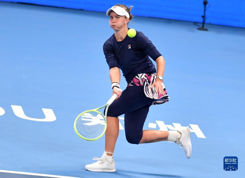 为无悬念的 为无悬念的