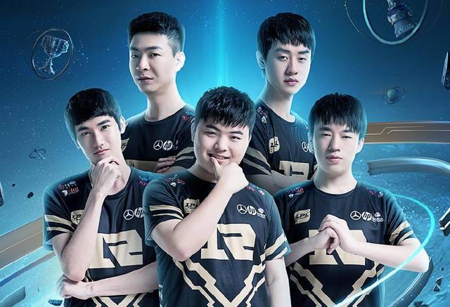 积累了大量 积累了大量