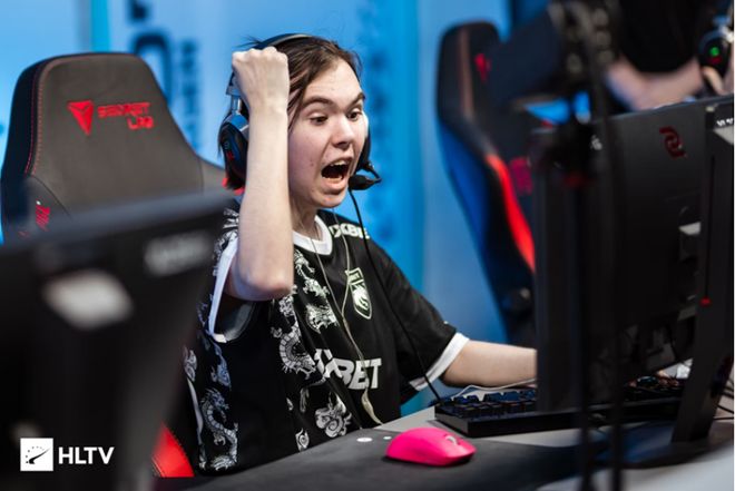 的另一大看 的另一大看