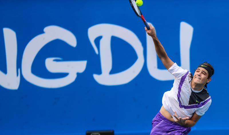 提升老鹰整 提升老鹰整