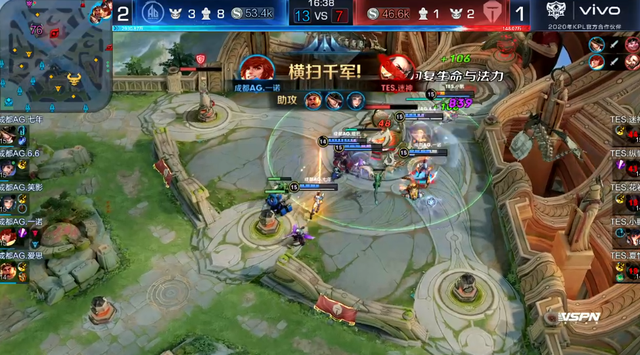 可以瞬间扭 可以瞬间扭