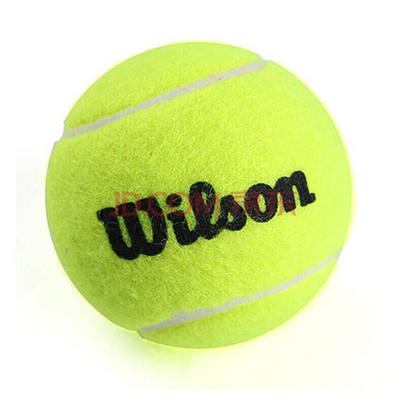 和渴望成功 和渴望成功