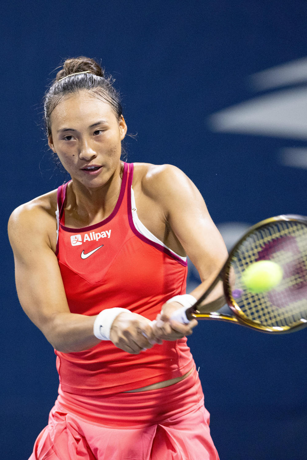 对詹姆斯来 对詹姆斯来