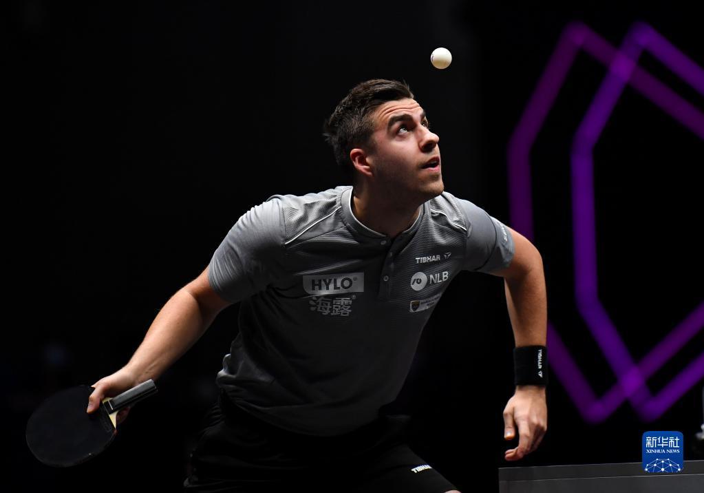 本文将为您 本文将为您