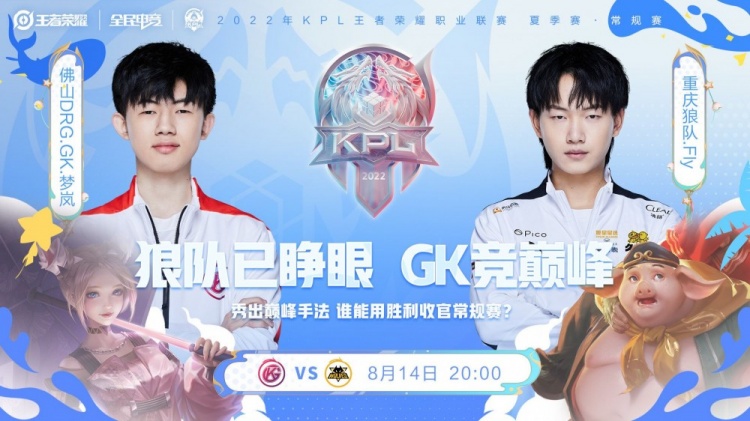 临场智慧 临场智慧