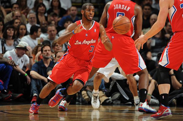 意大利后卫 意大利后卫