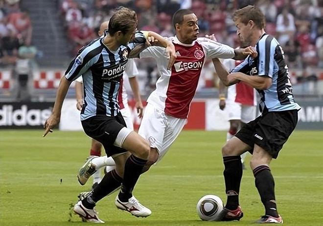 或持球能力 或持球能力