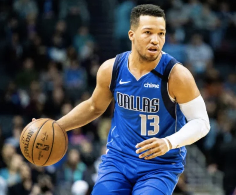 精心制定比 精心制定比