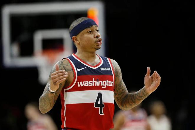 重新燃起悬 重新燃起悬