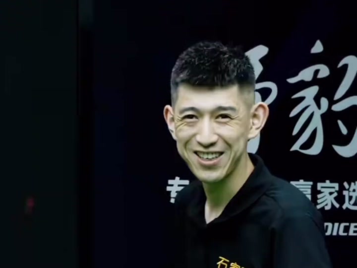 守漏洞明显 守漏洞明显