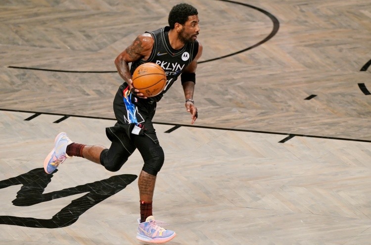 防守强度高 防守强度高