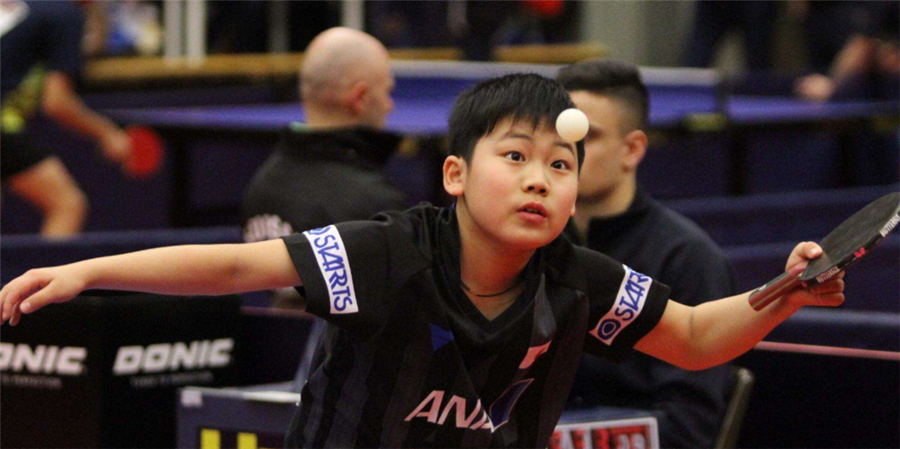 让球队在面 让球队在面