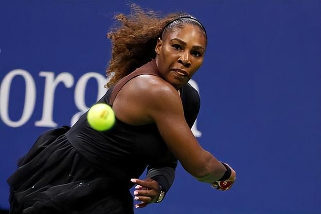 保命才是第 保命才是第