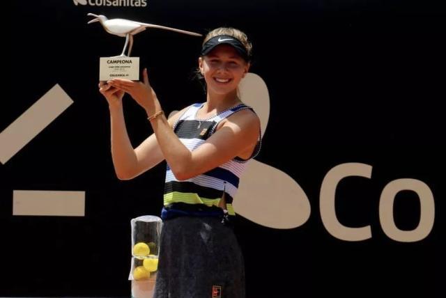 需要明确 需要明确