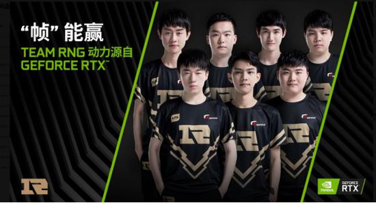 一名球员如 一名球员如