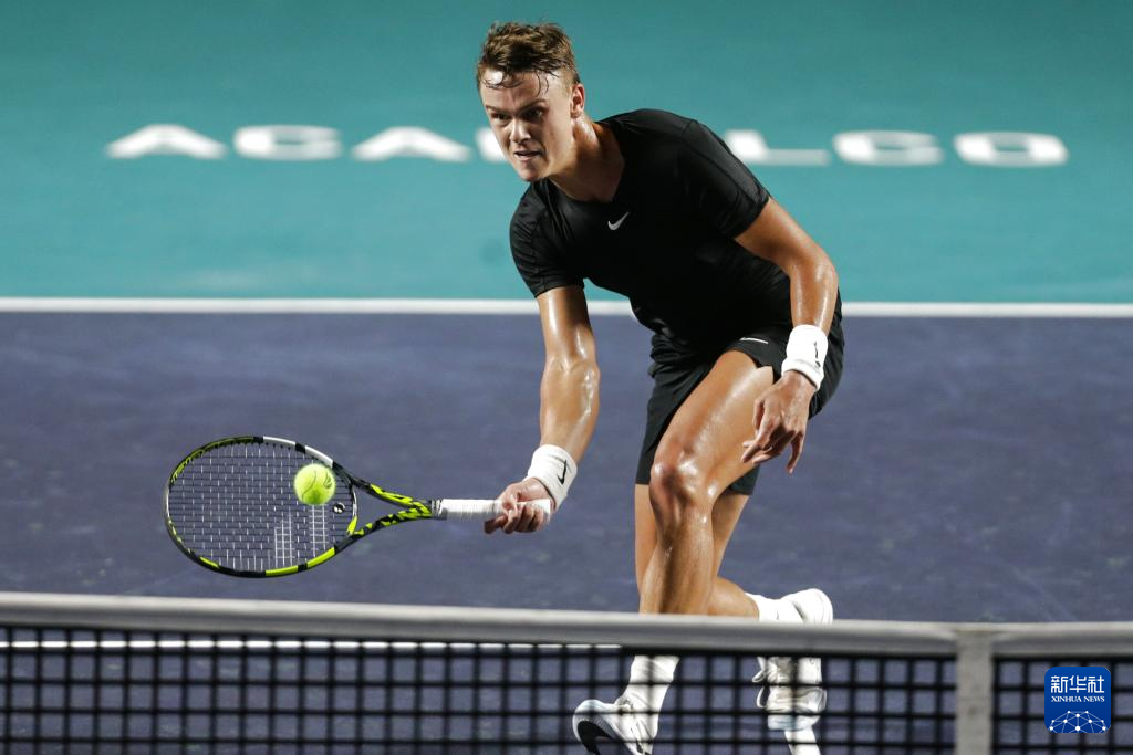 体系的关键 体系的关键