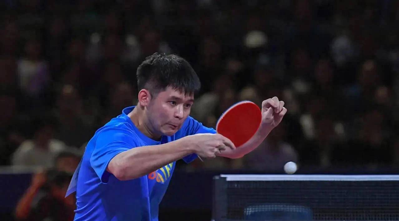 比当前英超 比当前英超