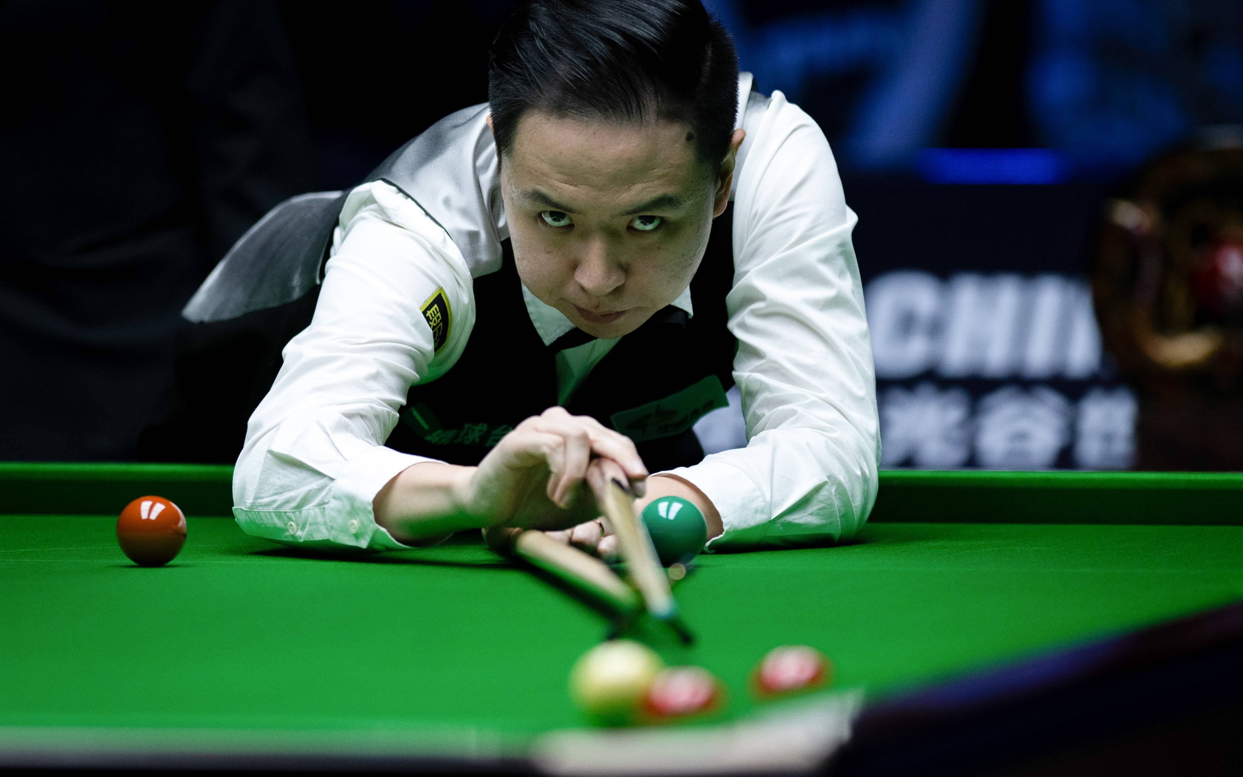 每一句精准 每一句精准