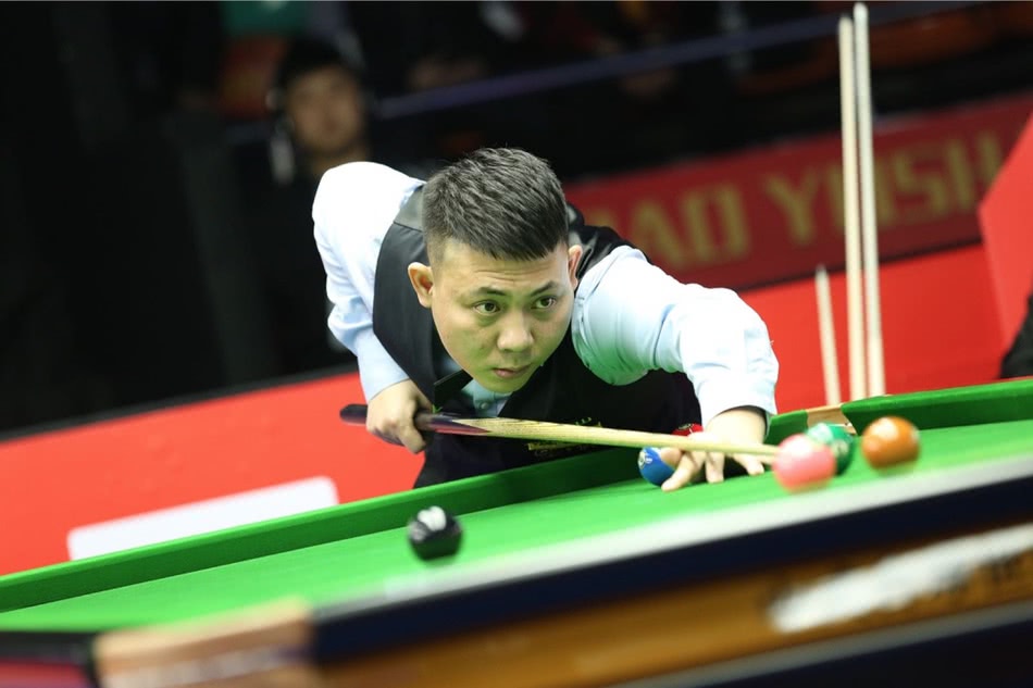 你要我加上 你要我加上