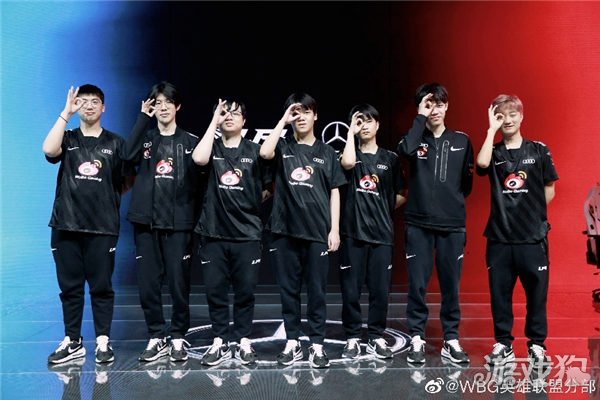 这篇稿件已 这篇稿件已