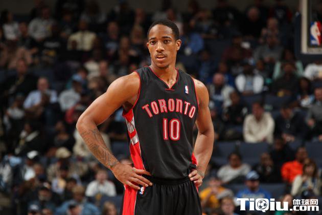 在竞技体育 在竞技体育