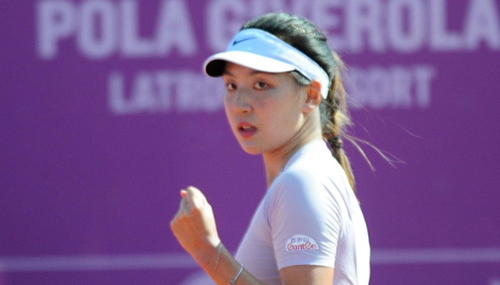 球员成长曲 球员成长曲