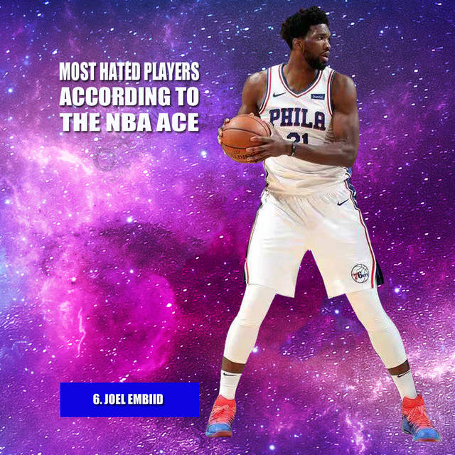 步与发展 步与发展