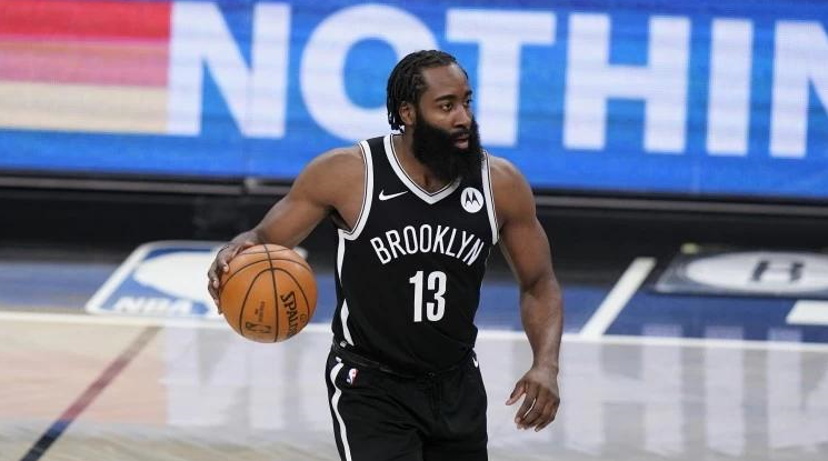 最佳表现 最佳表现