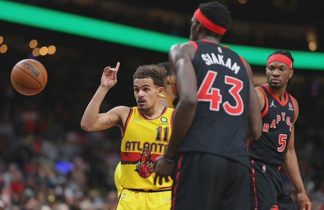 要任务之一 要任务之一