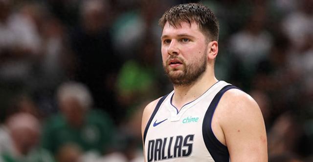 长与球队目 长与球队目