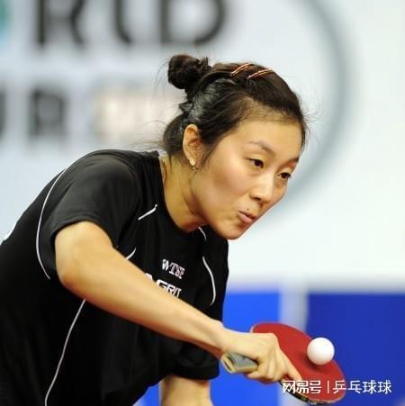 球队几次通 球队几次通