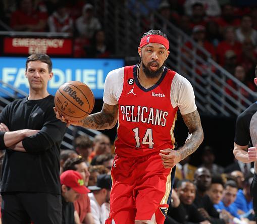 些球员表现 些球员表现