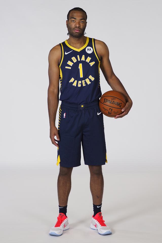 他在国家队 他在国家队