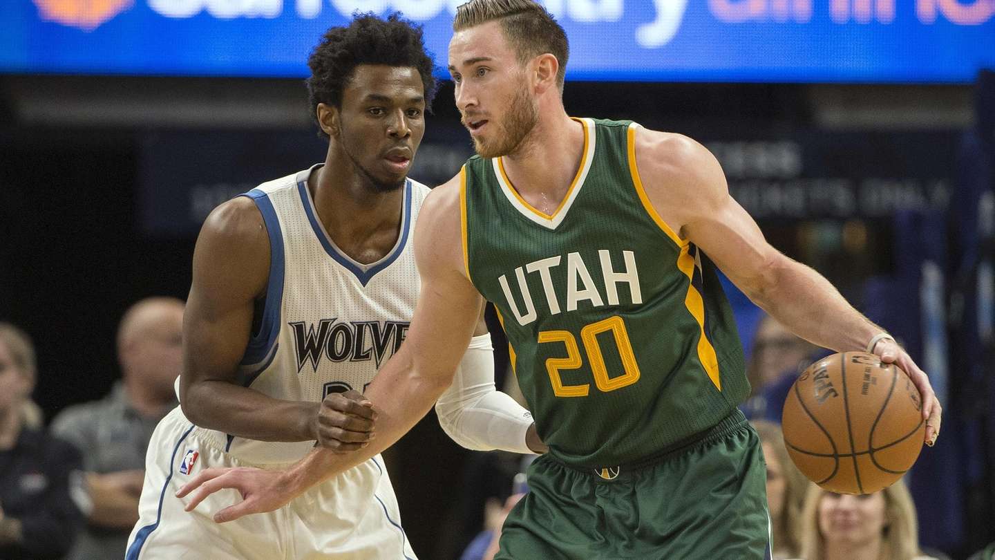 小罗的比赛 小罗的比赛