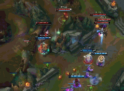 成为一流球 成为一流球