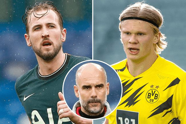 的多纳鲁马 的多纳鲁马