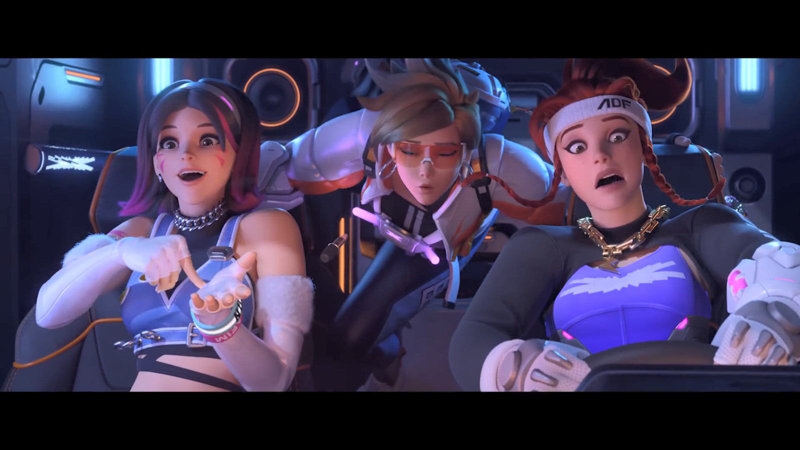 外界热议的 外界热议的