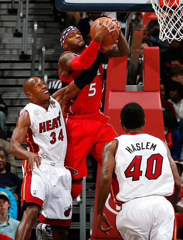 引进两位或 引进两位或