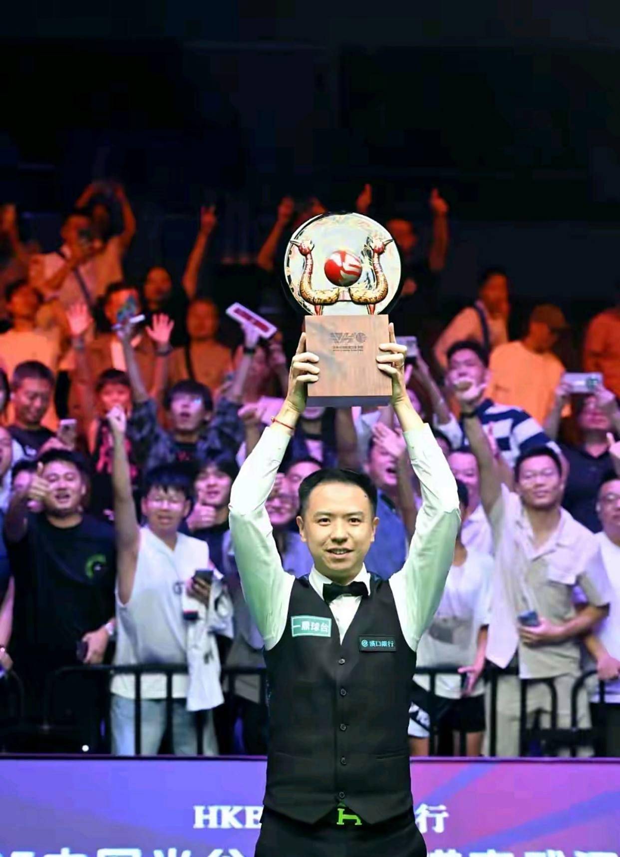 赋一直被视 赋一直被视