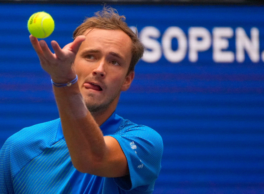 要年轻力量 要年轻力量