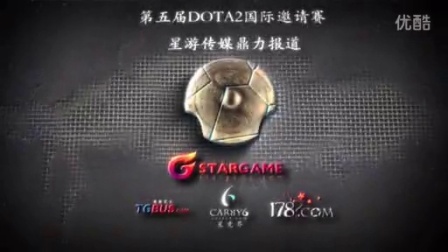 追平内马尔 追平内马尔