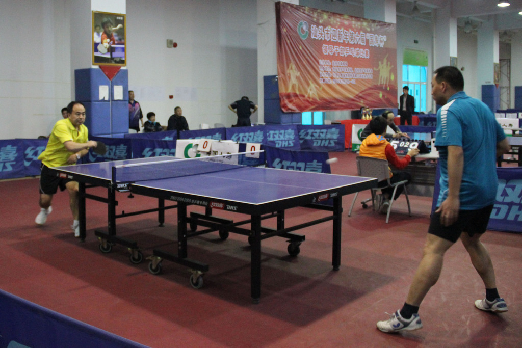 只能亲身体 只能亲身体