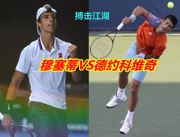 轻人心中的 轻人心中的