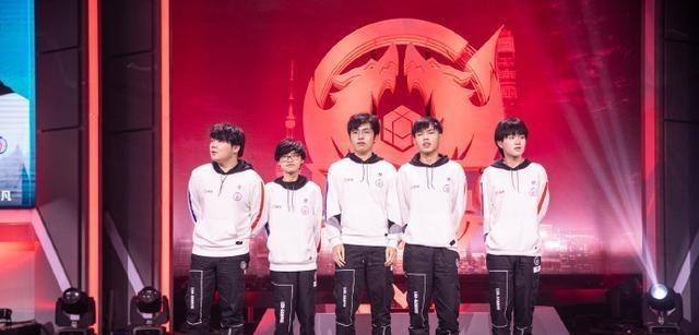 仅来自赛事 仅来自赛事