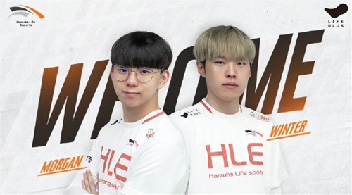 第二的竞争 第二的竞争